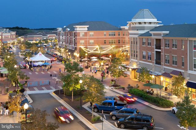 20649 DUXBURY TER, Ashburn, VA 20147