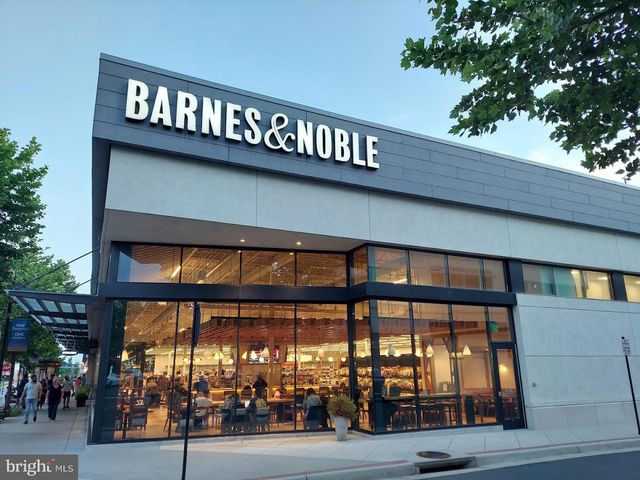 20649 DUXBURY TER, Ashburn, VA 20147