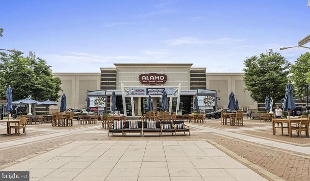 20649 DUXBURY TER, Ashburn, VA 20147