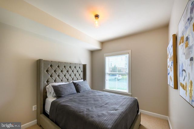 20649 DUXBURY TER, Ashburn, VA 20147