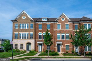 20649 DUXBURY TER, Ashburn, VA 20147