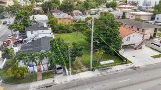 1877 SW 7th Street, Miami, FL 33135