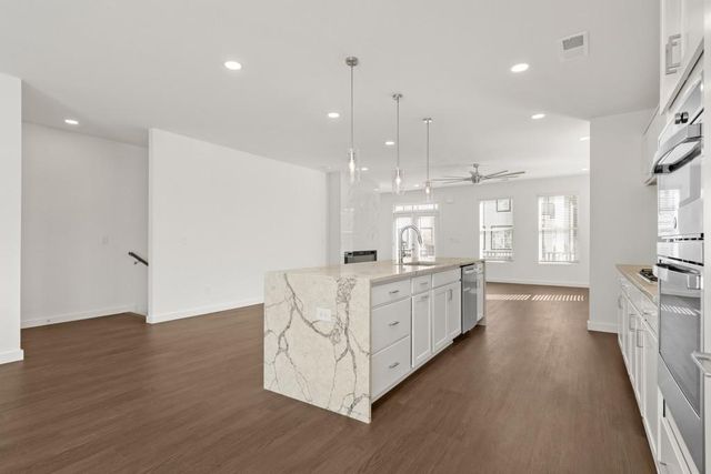 1078 Glen Opal Drive, Decatur, GA 30032