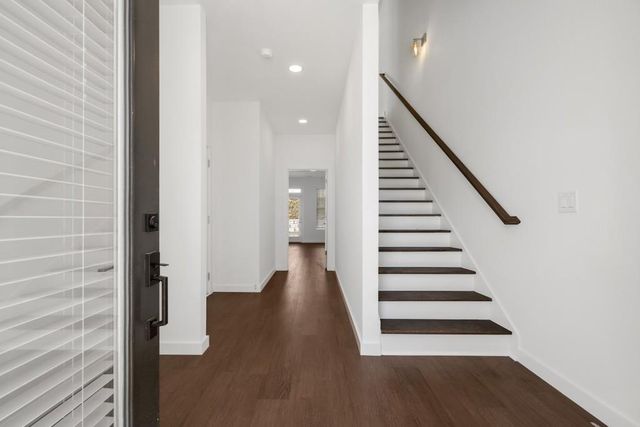 1078 Glen Opal Drive, Decatur, GA 30032