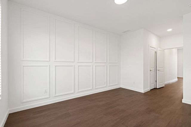 1078 Glen Opal Drive, Decatur, GA 30032