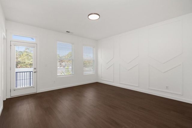 1078 Glen Opal Drive, Decatur, GA 30032