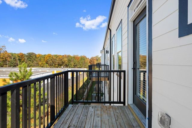 1078 Glen Opal Drive, Decatur, GA 30032
