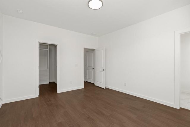 1078 Glen Opal Drive, Decatur, GA 30032