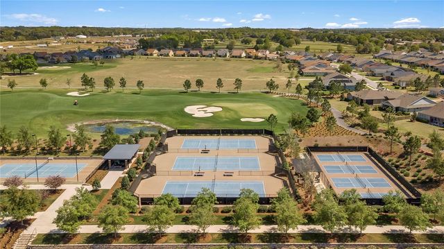 4474 NW 53RD AVENUE ROAD, Ocala, FL 34482