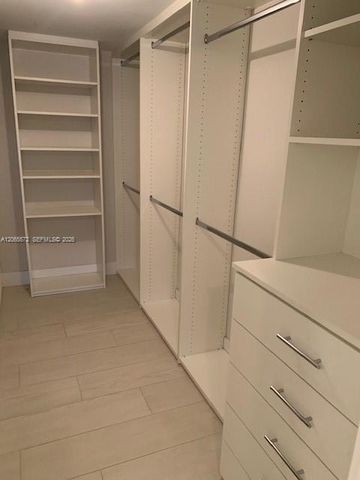 400 Sunny Isles Boulevard 1606, Sunny Isles Beach, FL 33160