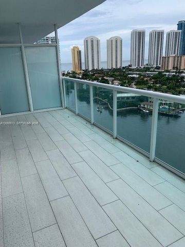 400 Sunny Isles Boulevard 1606, Sunny Isles Beach, FL 33160