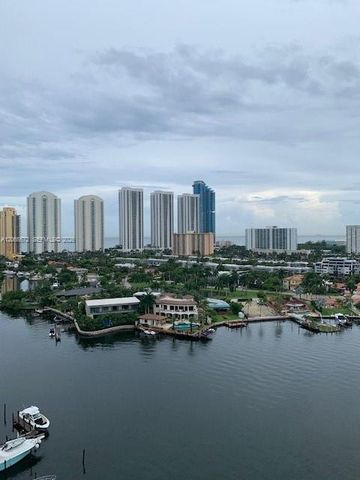 400 Sunny Isles Boulevard 1606, Sunny Isles Beach, FL 33160