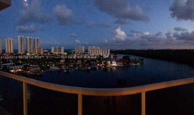 400 Sunny Isles Boulevard 1606, Sunny Isles Beach, FL 33160