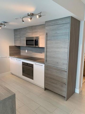 400 Sunny Isles Boulevard 1606, Sunny Isles Beach, FL 33160