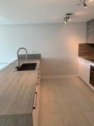 400 Sunny Isles Boulevard 1606, Sunny Isles Beach, FL 33160