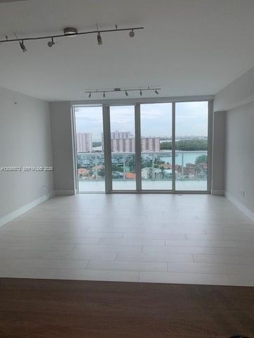 400 Sunny Isles Boulevard 1606, Sunny Isles Beach, FL 33160