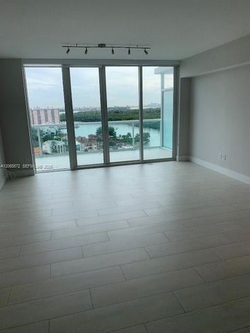 400 Sunny Isles Boulevard 1606, Sunny Isles Beach, FL 33160