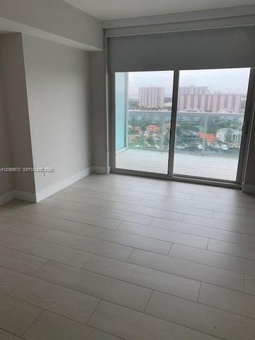 400 Sunny Isles Boulevard 1606, Sunny Isles Beach, FL 33160