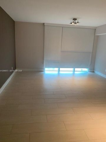 400 Sunny Isles Boulevard 1606, Sunny Isles Beach, FL 33160