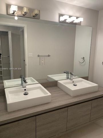 400 Sunny Isles Boulevard 1606, Sunny Isles Beach, FL 33160