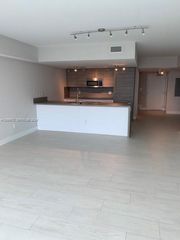 400 Sunny Isles Boulevard 1606, Sunny Isles Beach, FL 33160