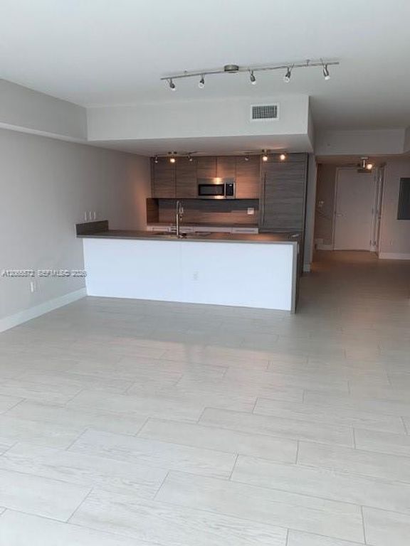 400 Sunny Isles Boulevard 1606, Sunny Isles Beach, FL 33160