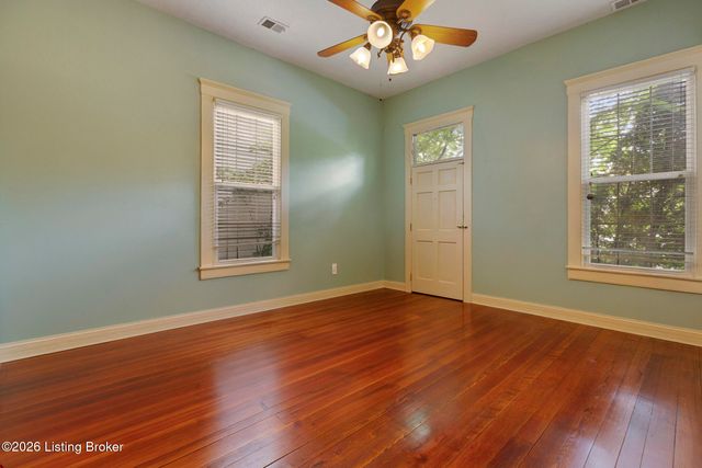 1210 Rogers St, Louisville, KY 40204