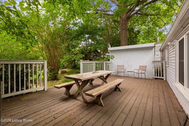 1210 Rogers St, Louisville, KY 40204