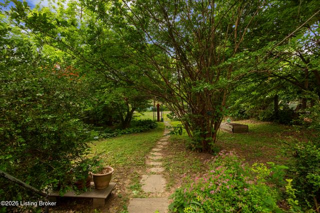 1210 Rogers St, Louisville, KY 40204