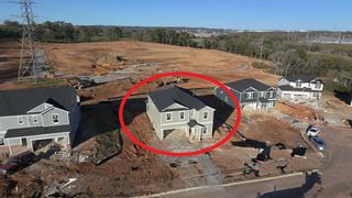 303 Strong Street, Columbia, TN 38401