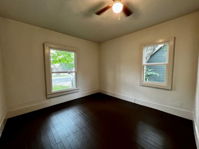 1020 Clinton Street, Stephenville, TX 76401