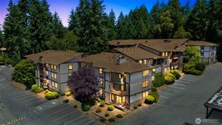 4601 Grandview Drive W #R310, Tacoma, WA 98466