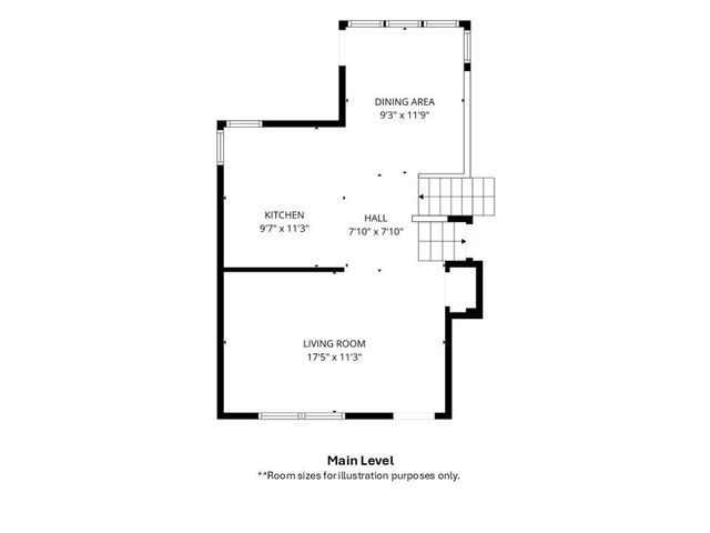 1617 Welleslay Lane, Liberty, MO 64068