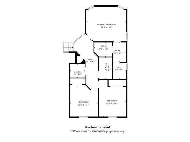 1617 Welleslay Lane, Liberty, MO 64068