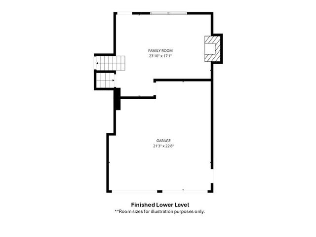 1617 Welleslay Lane, Liberty, MO 64068