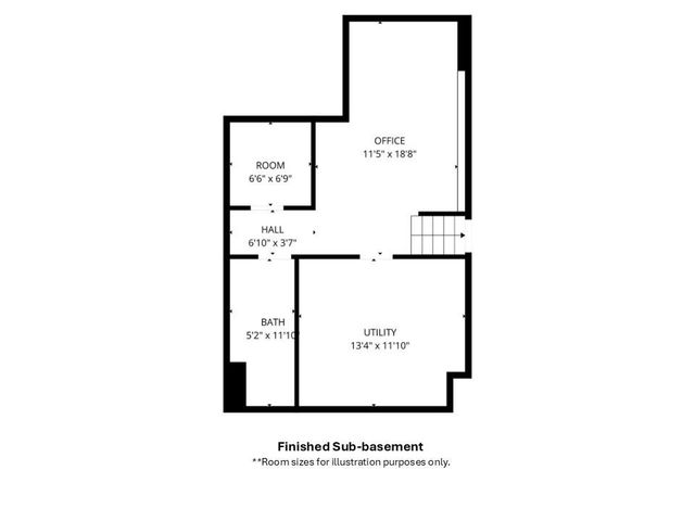 1617 Welleslay Lane, Liberty, MO 64068