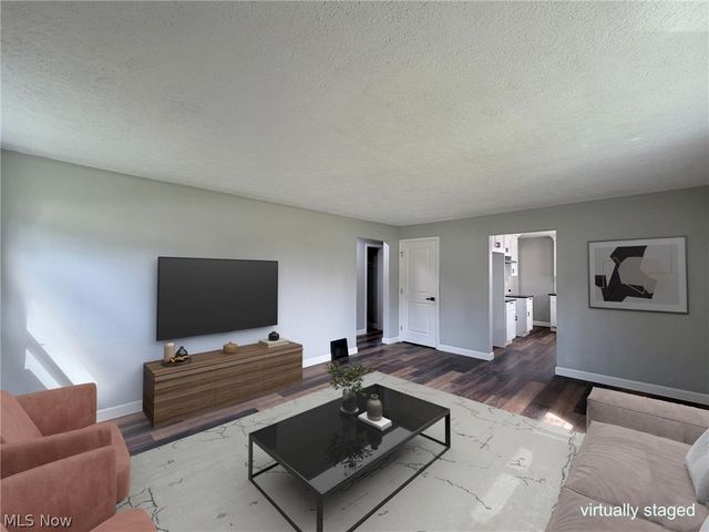 201 Wilshire Boulevard, Steubenville, OH 43952