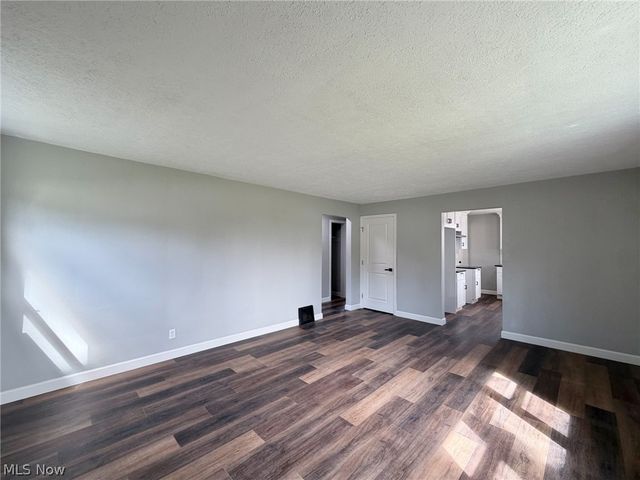 201 Wilshire Boulevard, Steubenville, OH 43952