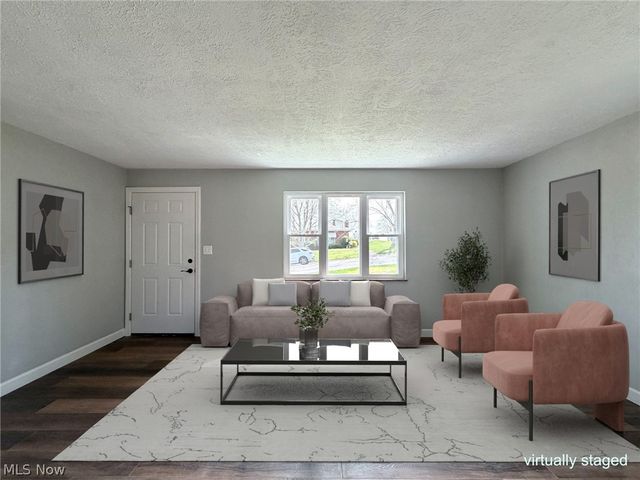 201 Wilshire Boulevard, Steubenville, OH 43952