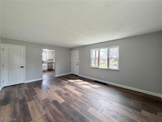 201 Wilshire Boulevard, Steubenville, OH 43952