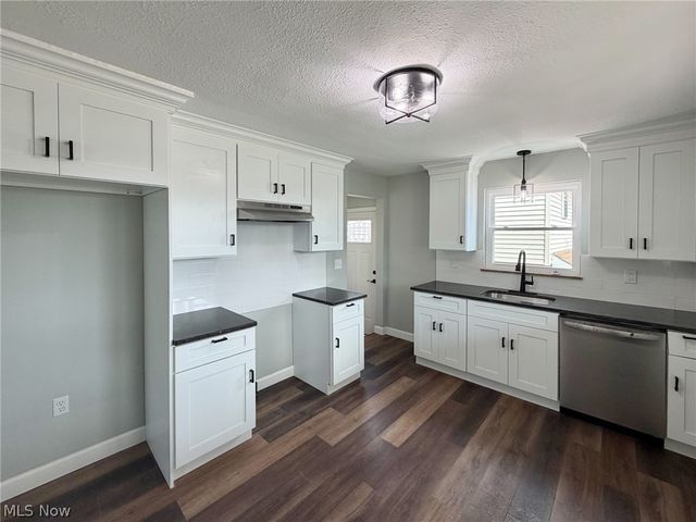 201 Wilshire Boulevard, Steubenville, OH 43952