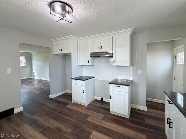 201 Wilshire Boulevard, Steubenville, OH 43952