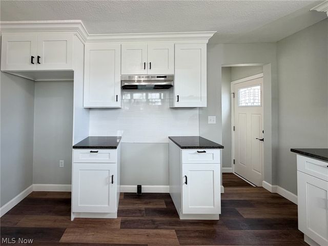 201 Wilshire Boulevard, Steubenville, OH 43952