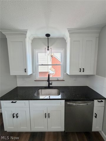 201 Wilshire Boulevard, Steubenville, OH 43952