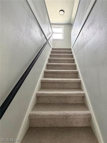 201 Wilshire Boulevard, Steubenville, OH 43952