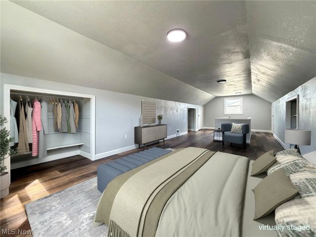 201 Wilshire Boulevard, Steubenville, OH 43952