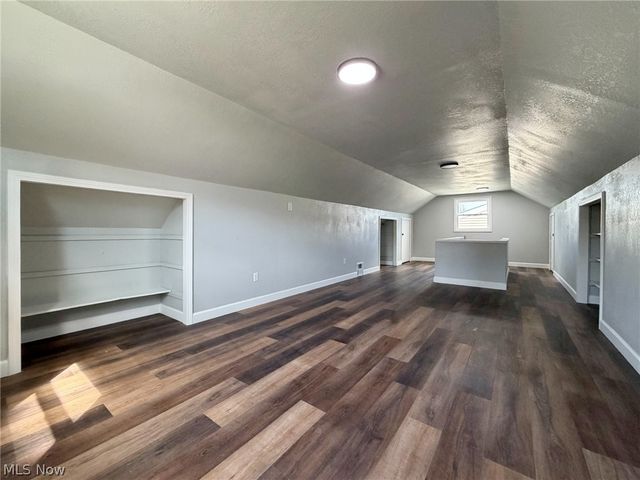 201 Wilshire Boulevard, Steubenville, OH 43952