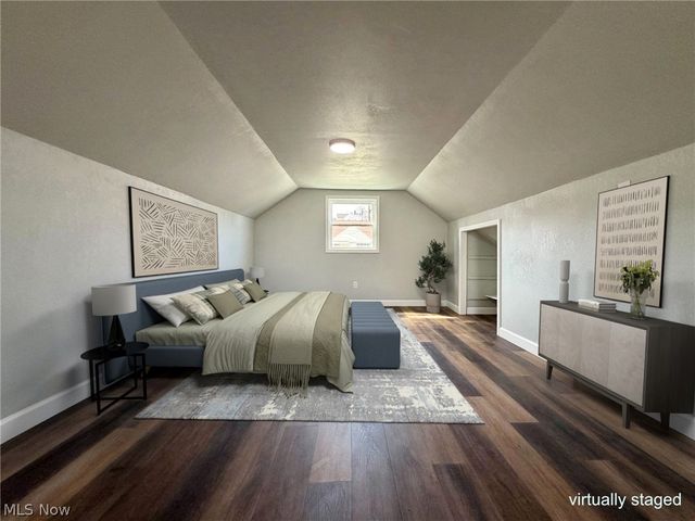 201 Wilshire Boulevard, Steubenville, OH 43952