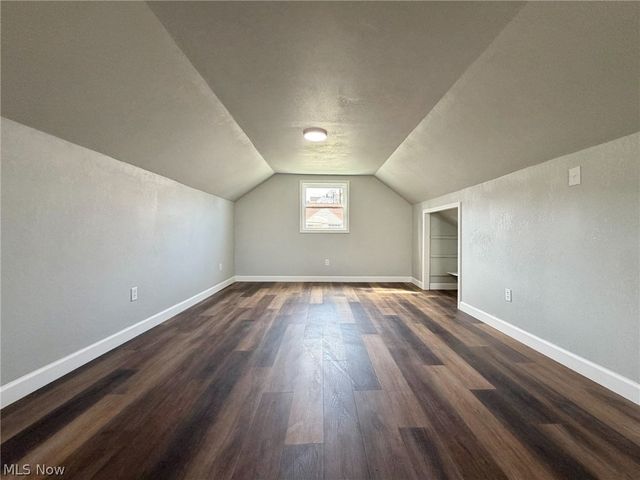 201 Wilshire Boulevard, Steubenville, OH 43952