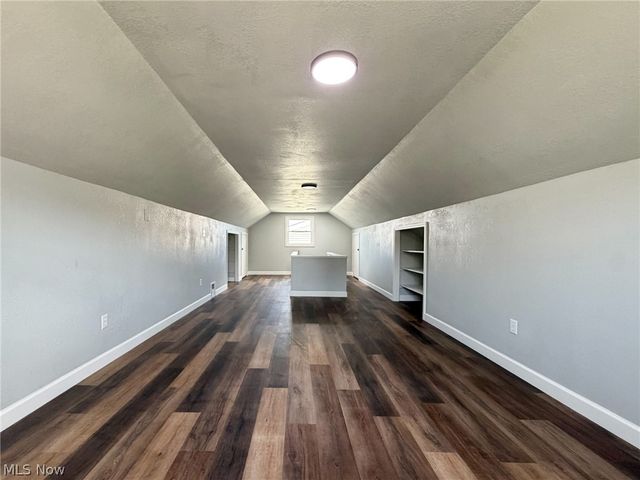 201 Wilshire Boulevard, Steubenville, OH 43952